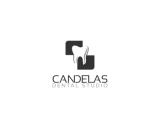 /public/logoimage/1548349911Candelas Dental Studio.png